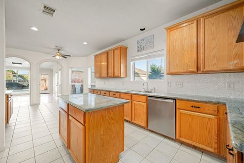 Tiny photo for 2502 Rosebluff Court, Katy, TX 77494 (MLS # 2499925)