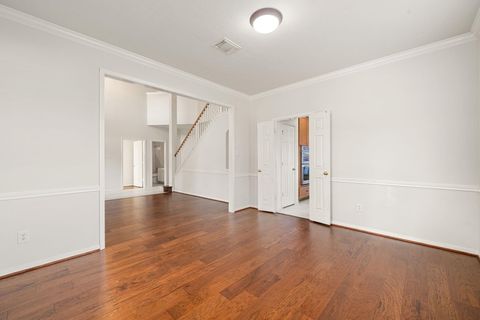 Tiny photo for 2502 Rosebluff Court, Katy, TX 77494 (MLS # 2499925)