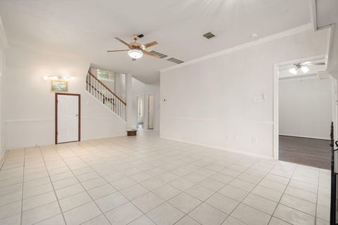 Tiny photo for 2502 Rosebluff Court, Katy, TX 77494 (MLS # 2499925)