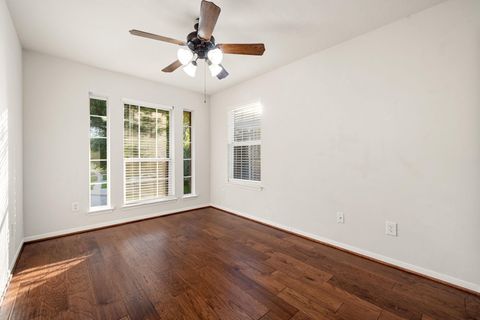 Tiny photo for 2502 Rosebluff Court, Katy, TX 77494 (MLS # 2499925)