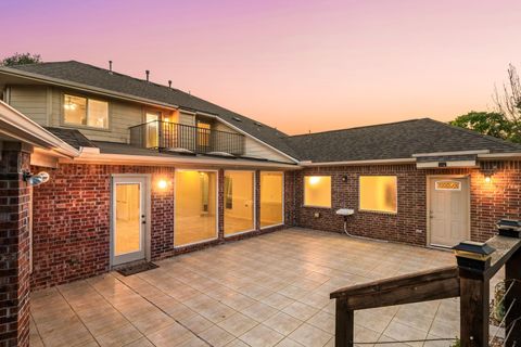 Tiny photo for 2502 Rosebluff Court, Katy, TX 77494 (MLS # 2499925)