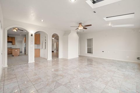 Tiny photo for 2502 Rosebluff Court, Katy, TX 77494 (MLS # 2499925)