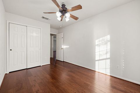 Tiny photo for 2502 Rosebluff Court, Katy, TX 77494 (MLS # 2499925)