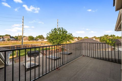 Tiny photo for 2502 Rosebluff Court, Katy, TX 77494 (MLS # 2499925)