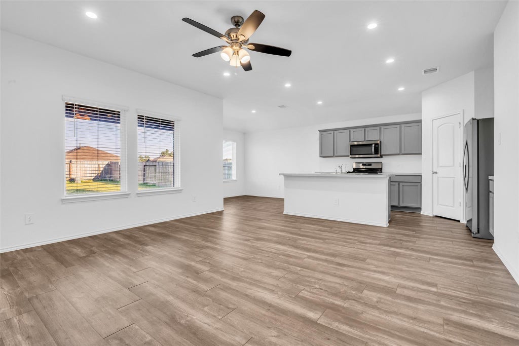 Photo of 24737 Majestic Cone Lane, Magnolia, TX 77355 (MLS # 33427864)