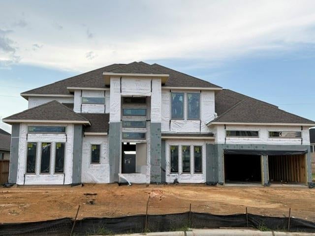 19814 Prairie Spider Way