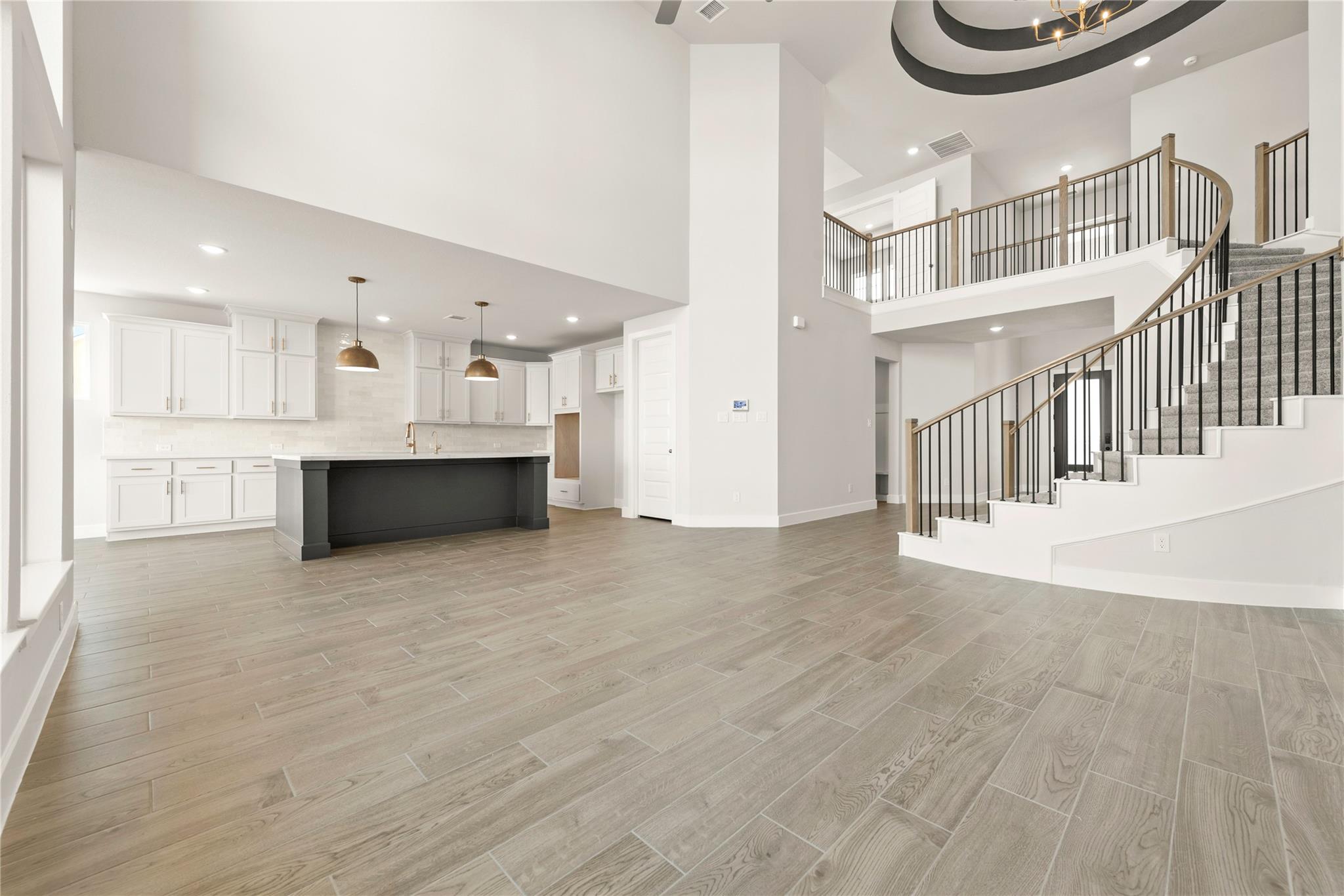 16602 Harmony Lea Lane