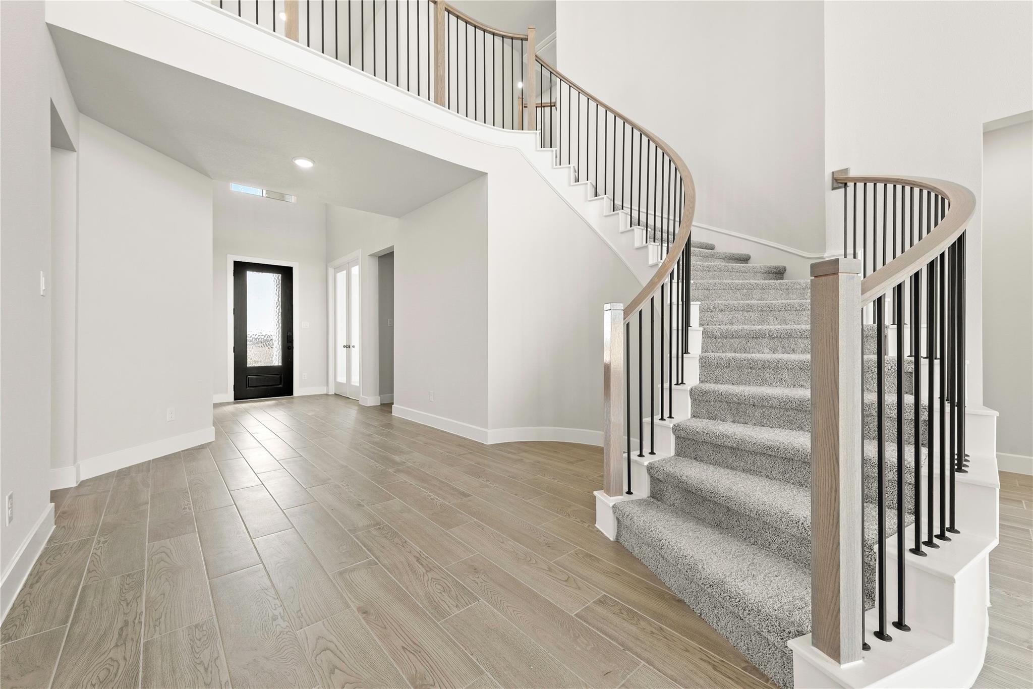 16602 Harmony Lea Lane