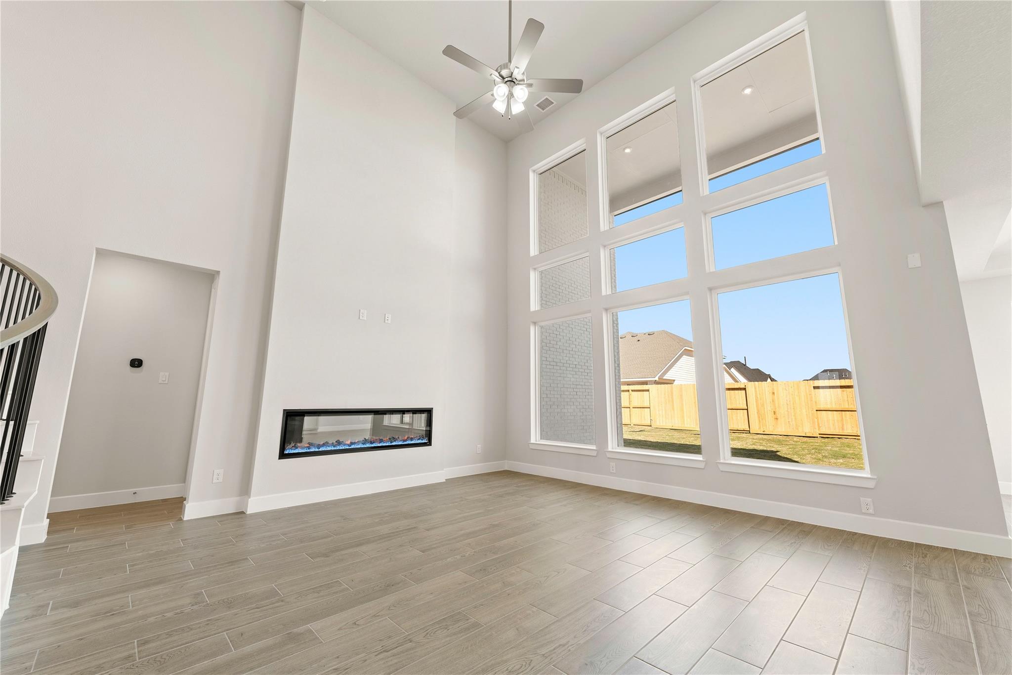 16602 Harmony Lea Lane