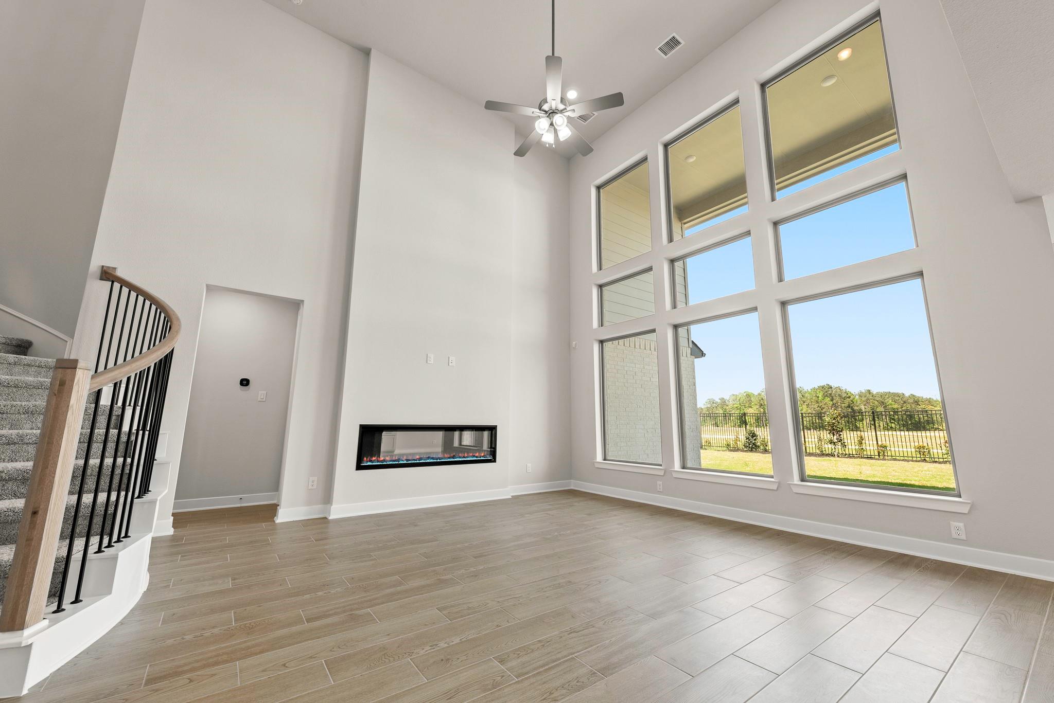 16602 Harmony Lea Lane