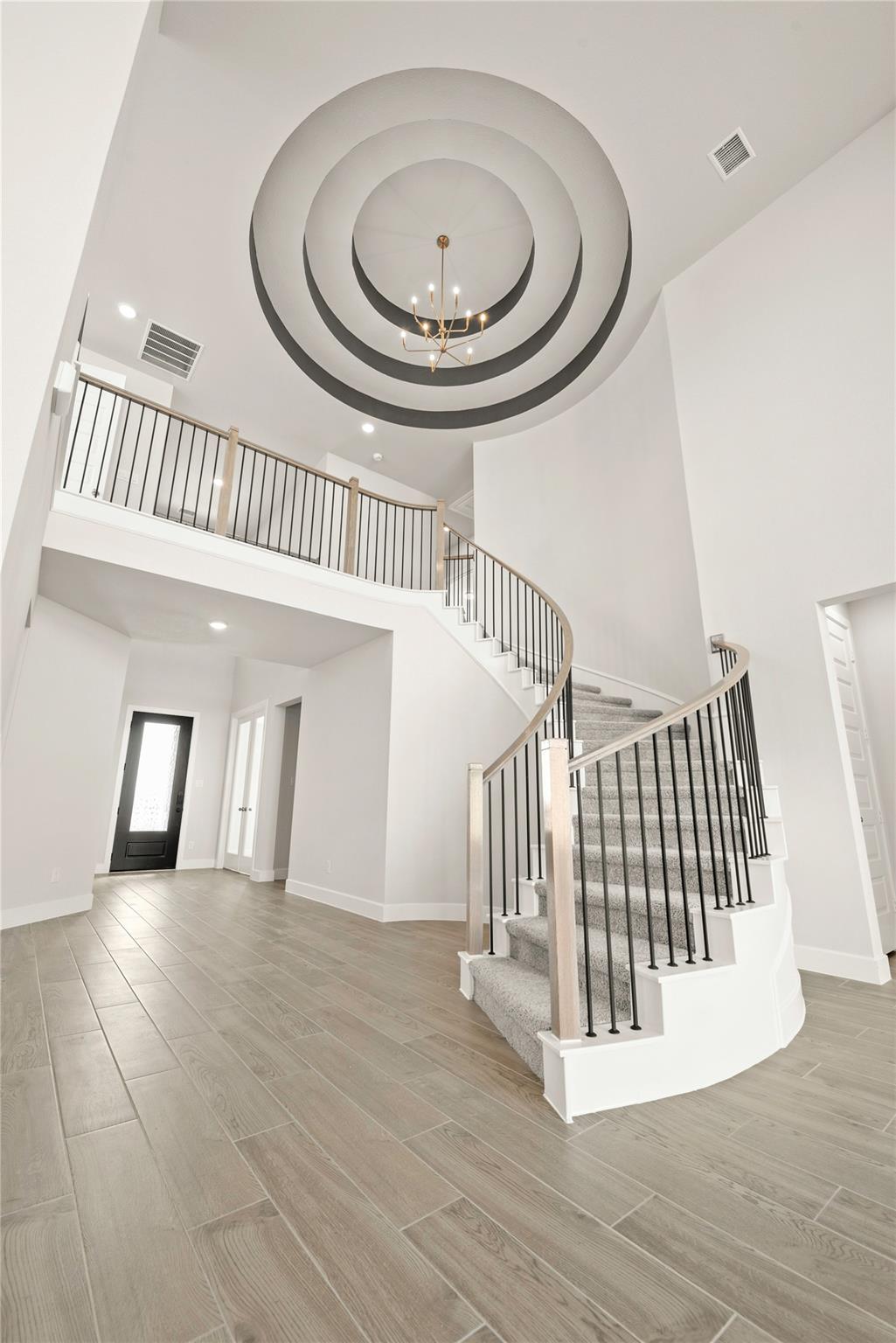 16602 Harmony Lea Lane