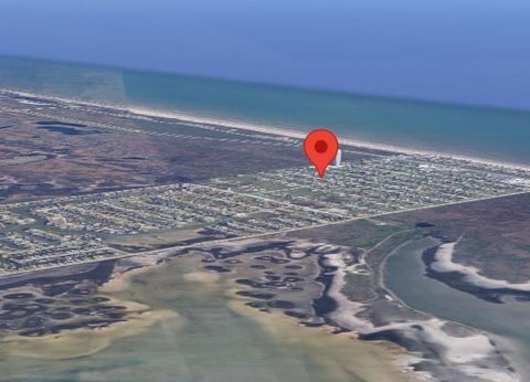 Photo of 16522 John Davis Road, Galveston, TX 77554 (MLS # 10134140)