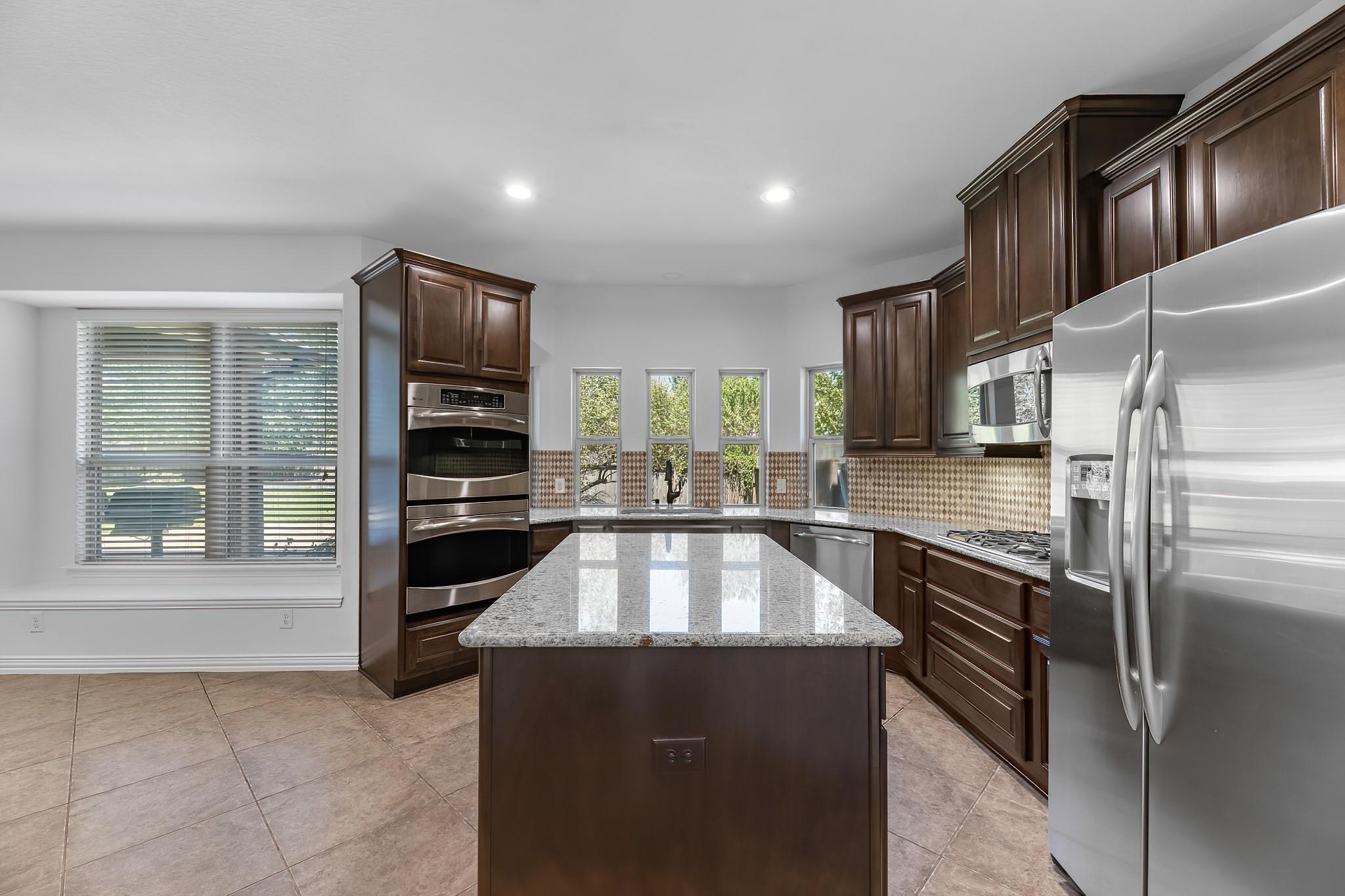 139 Finchfield Place