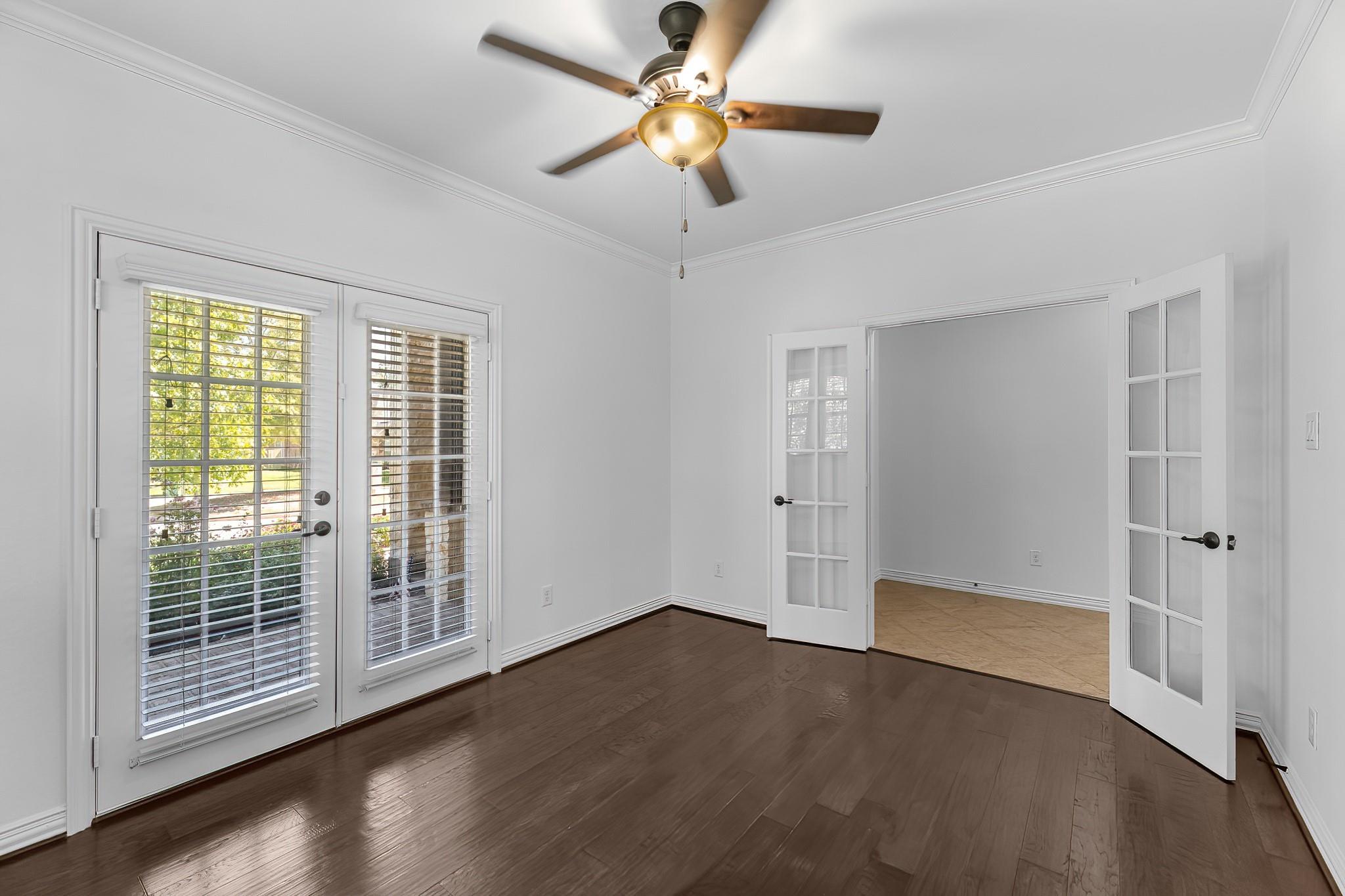 139 Finchfield Place