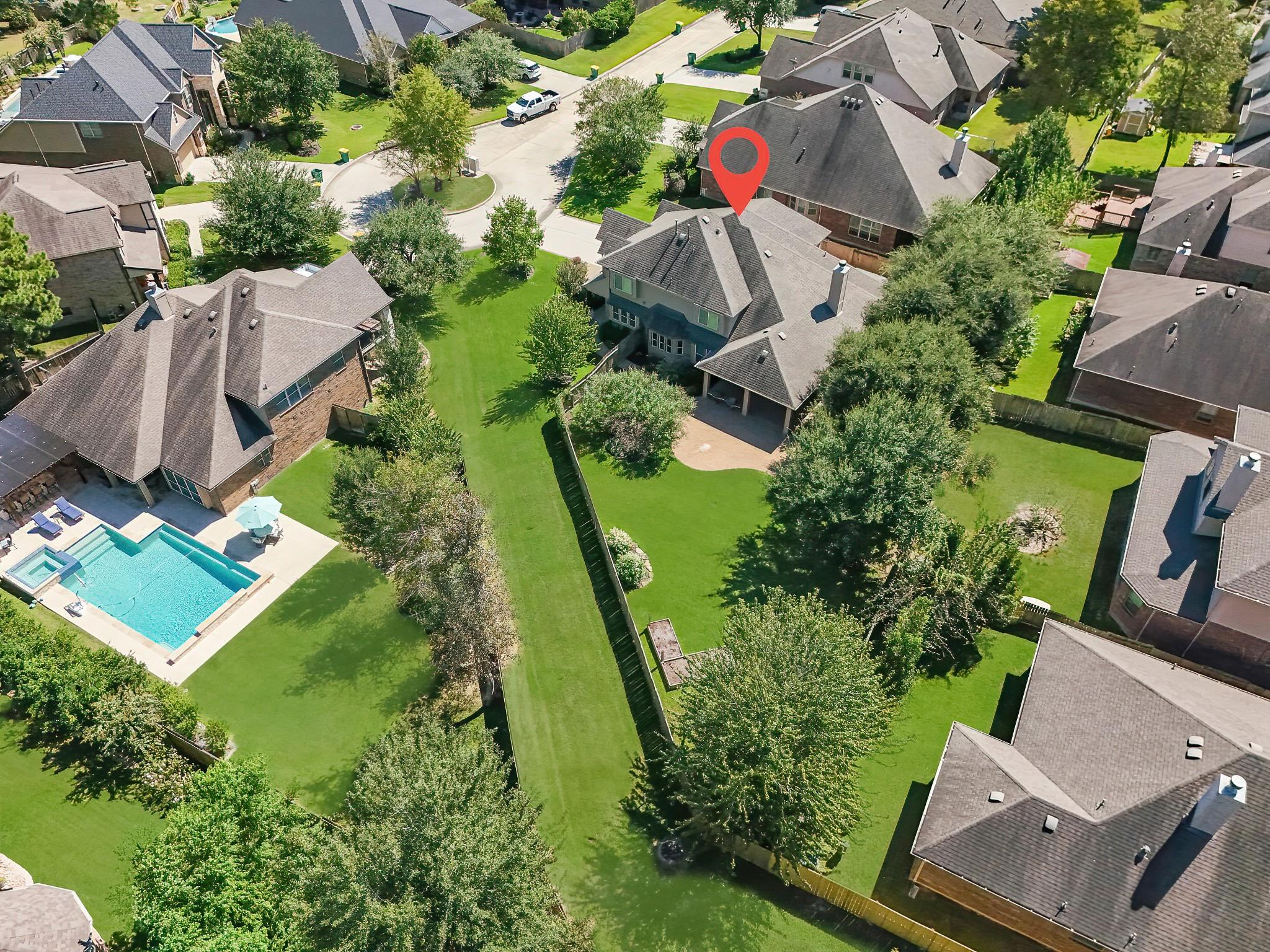 139 Finchfield Place