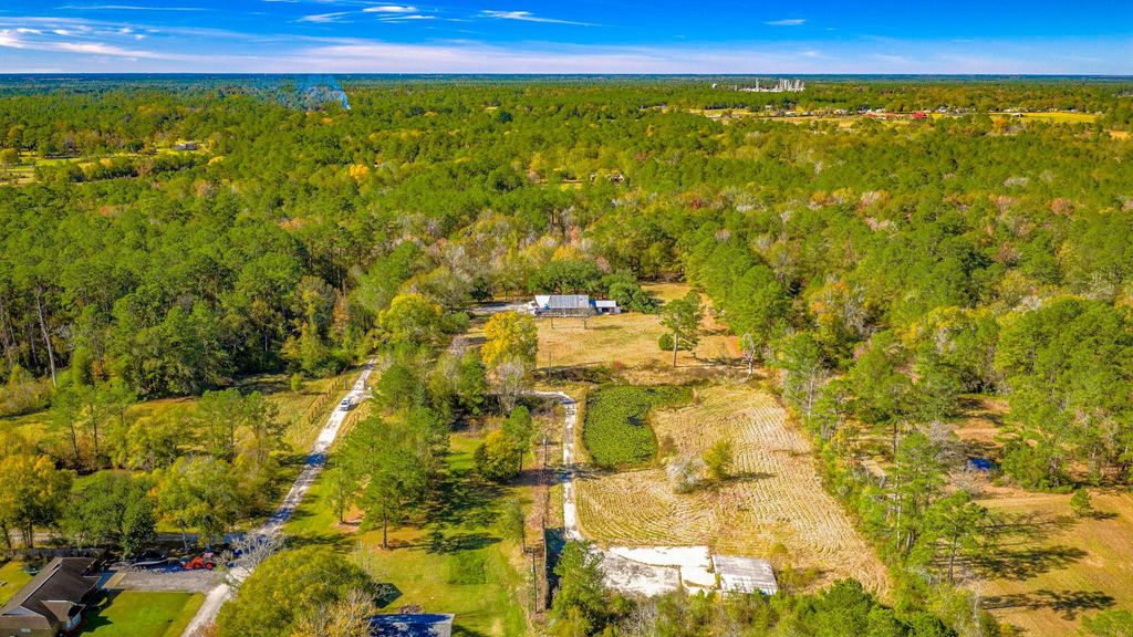 Photo of 7101 Ireland Lane, Silsbee, TX 77656 (MLS # 25761751)