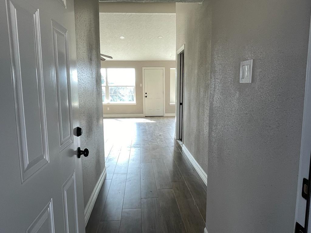 16910 Quail Glen Drive