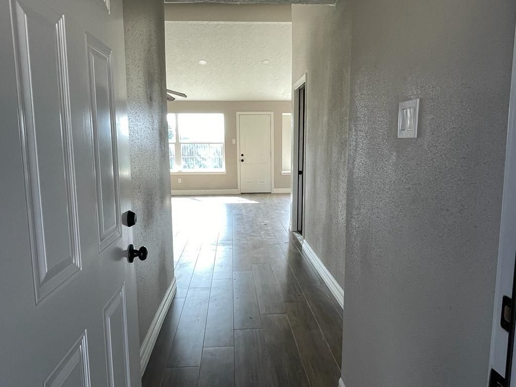 Photo of 16910 Quail Glen Drive, Missouri City, TX 77489 (MLS # 3282743)