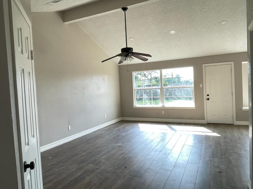 16910 Quail Glen Drive