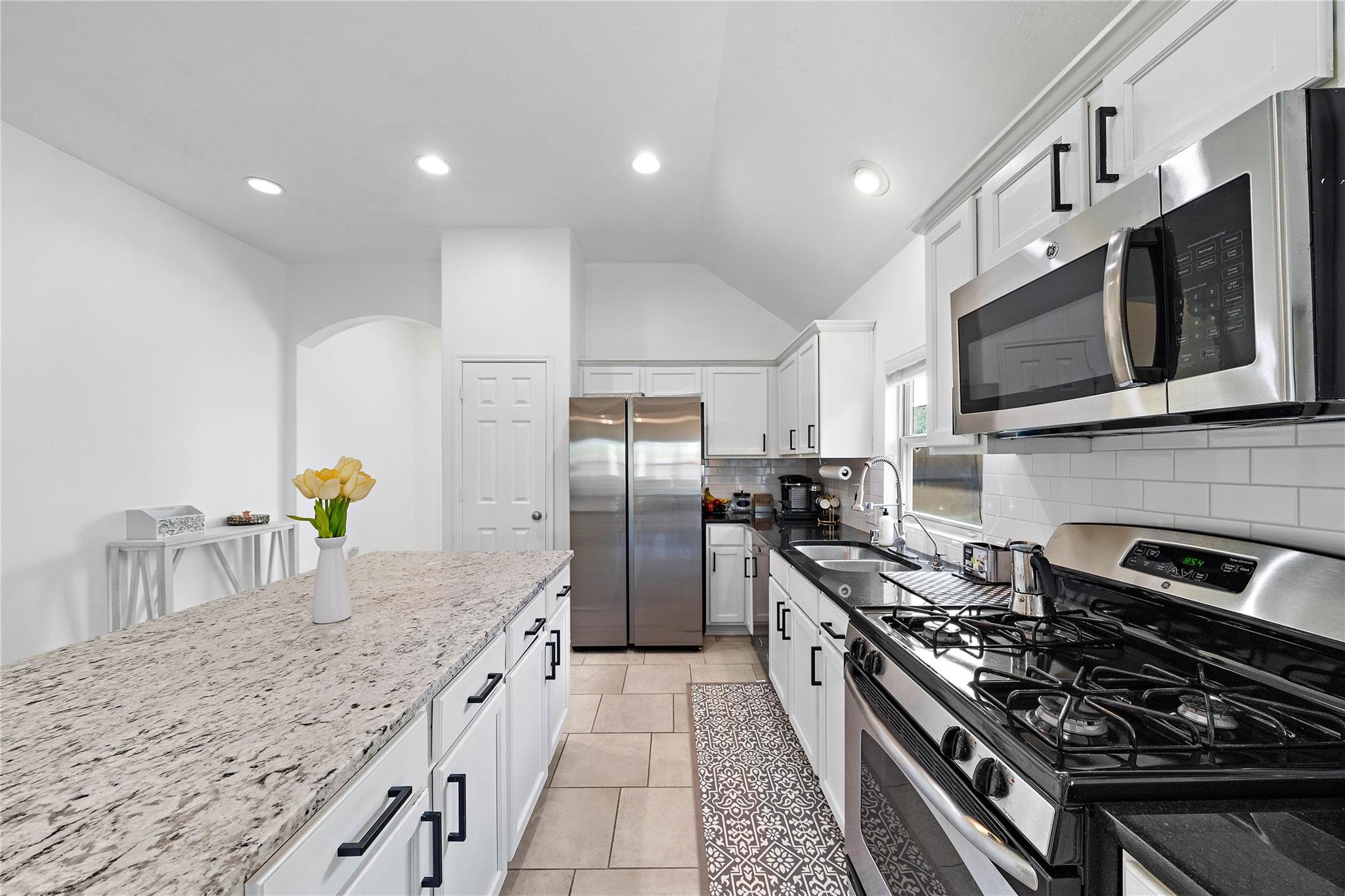 21411 Gable Meadows Lane