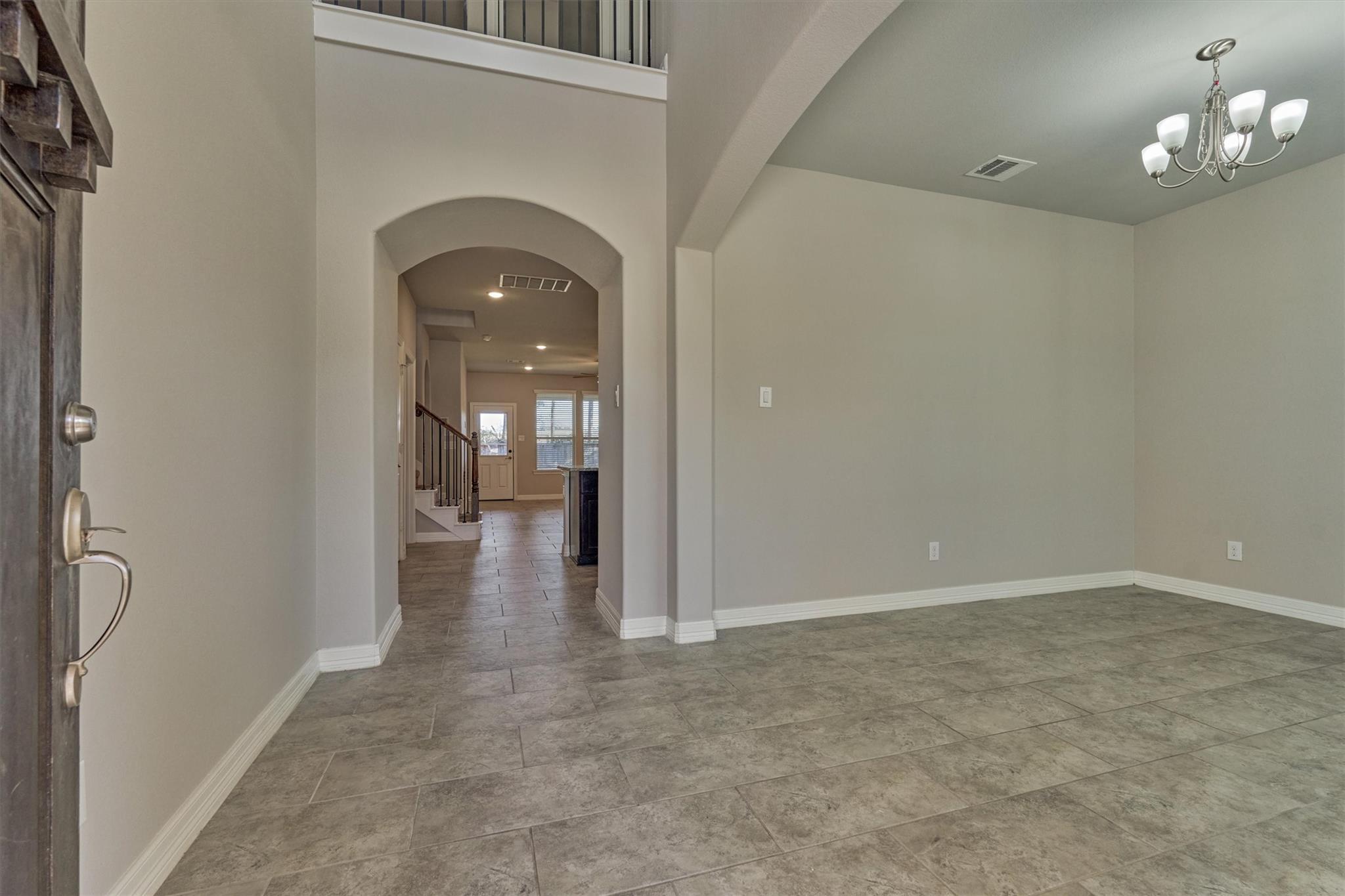 132 Cobble Medley Court