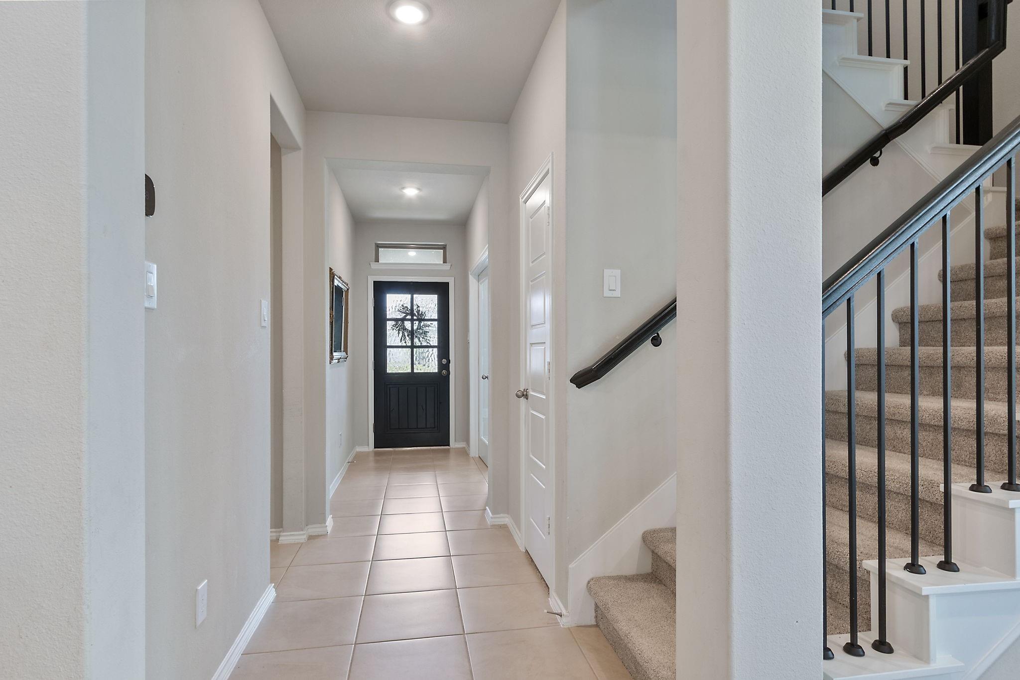 3314 Old Ironwood Drive