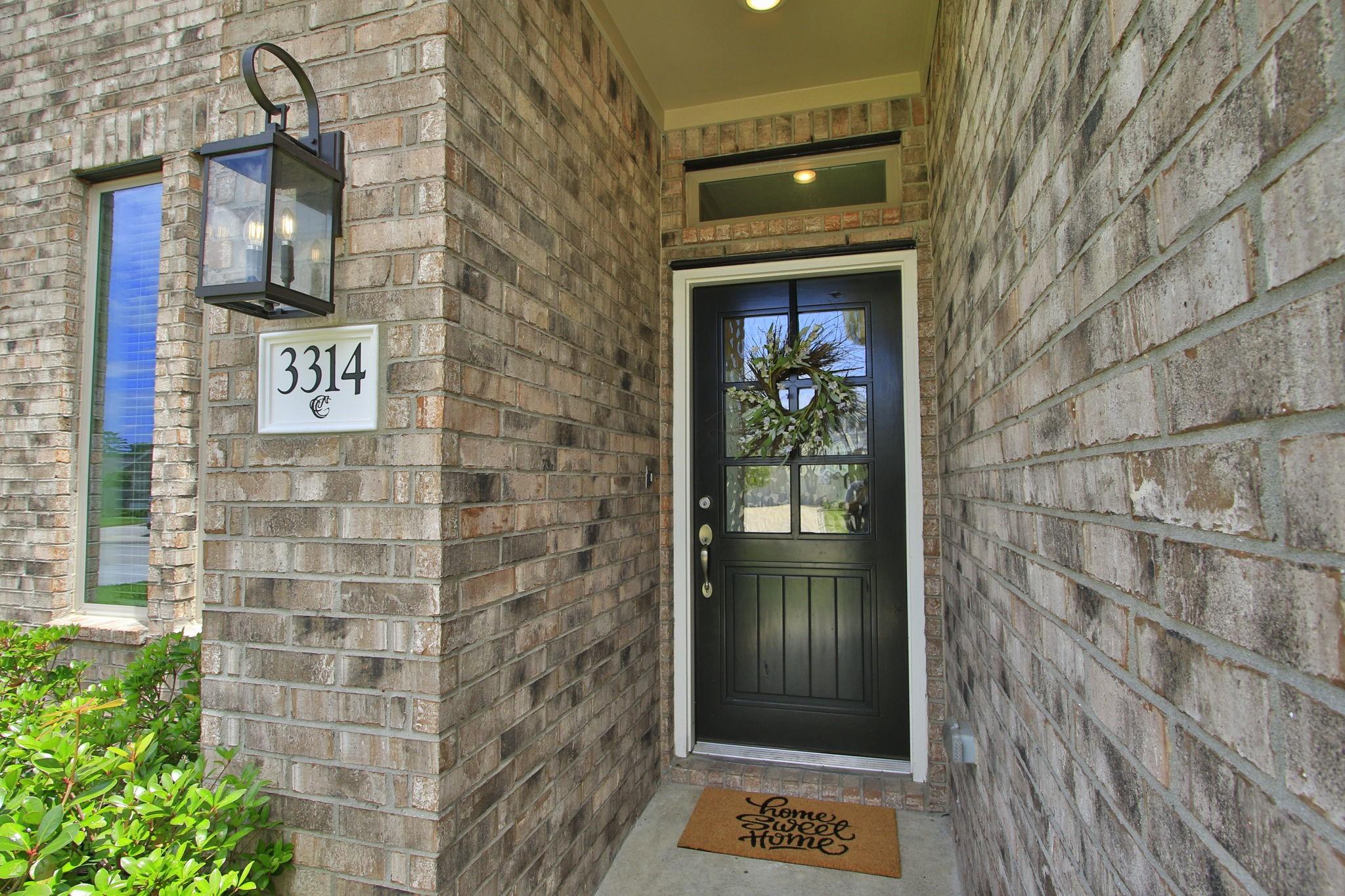 3314 Old Ironwood Drive