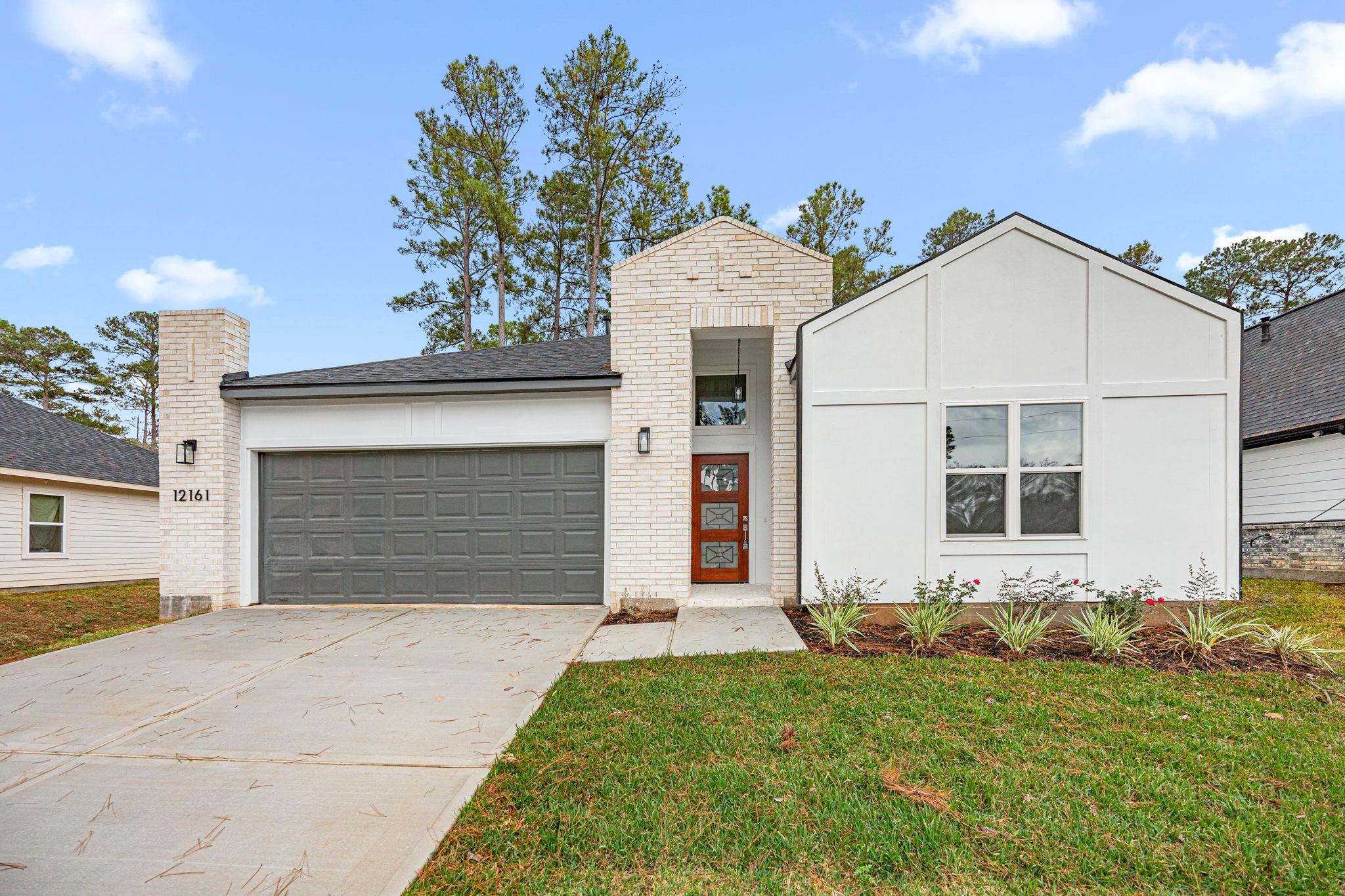 12161 La Salle River Rd