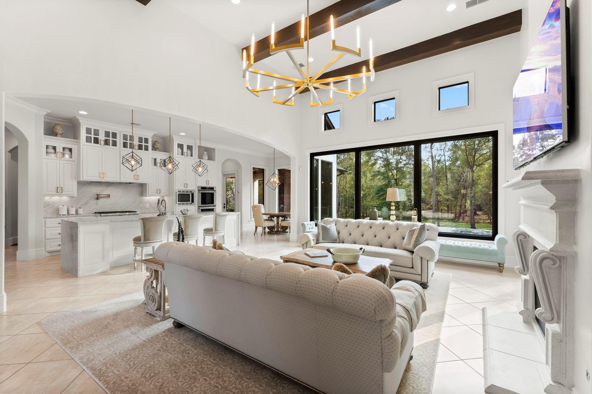 27374 Shady Hills Landing Lane