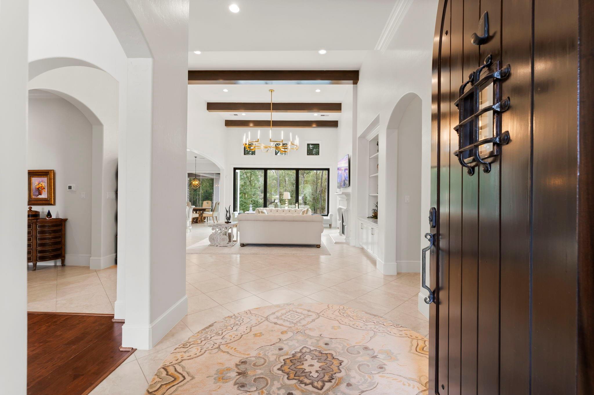 27374 Shady Hills Landing Lane