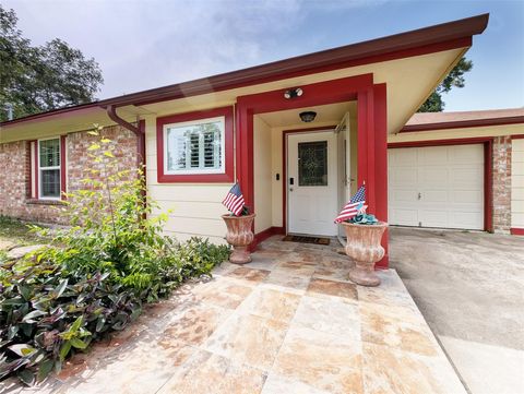 Photo of 3215 Royal Oaks Drive, Spring, TX 77380 (MLS # 9611175)