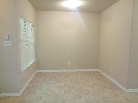 Photo of 7925 Silver Oak Drive, Texas City, TX 77591 (MLS # 3456071)