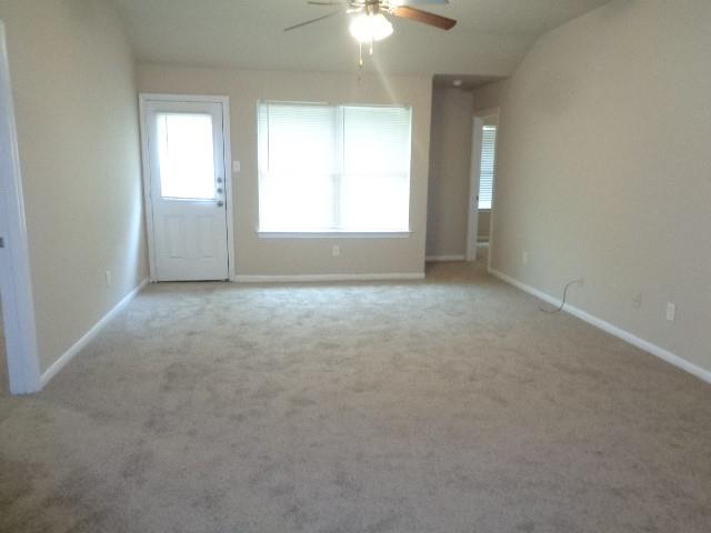 7925 Silver Oak Drive
