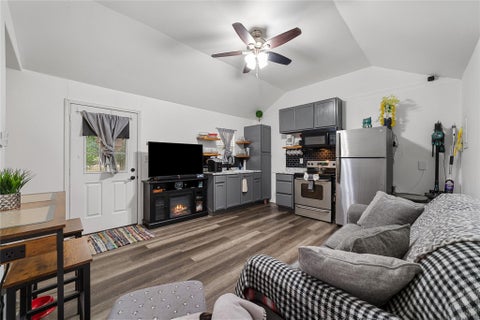 Photo of 476 Northeast Drive, Bandera, TX 78003 (MLS # 6850021)