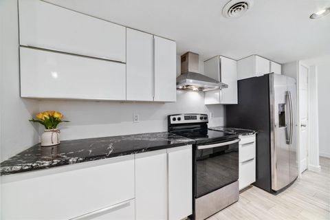 Photo of 12633 Memorial Drive #51, Houston, TX 77024 (MLS # 91680731)