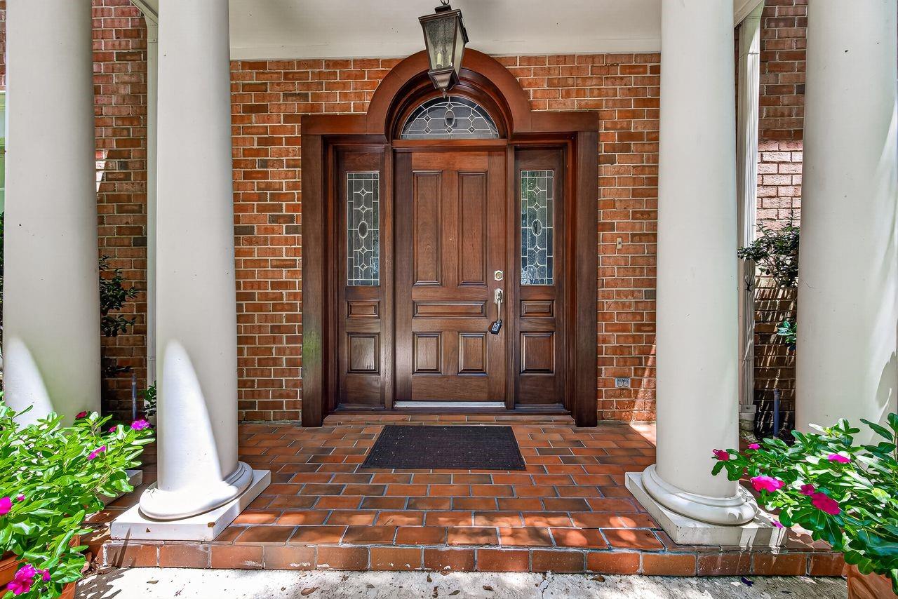 22 Linney Boulevard