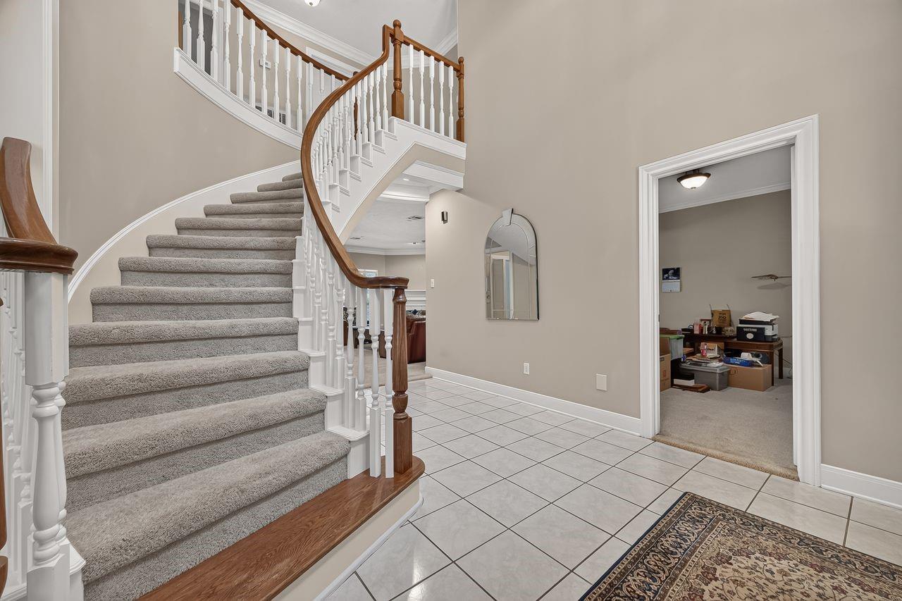 22 Linney Boulevard