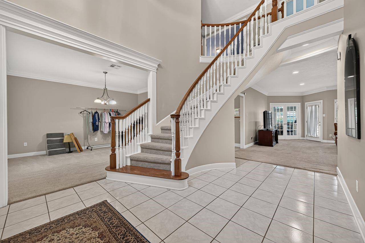 22 Linney Boulevard
