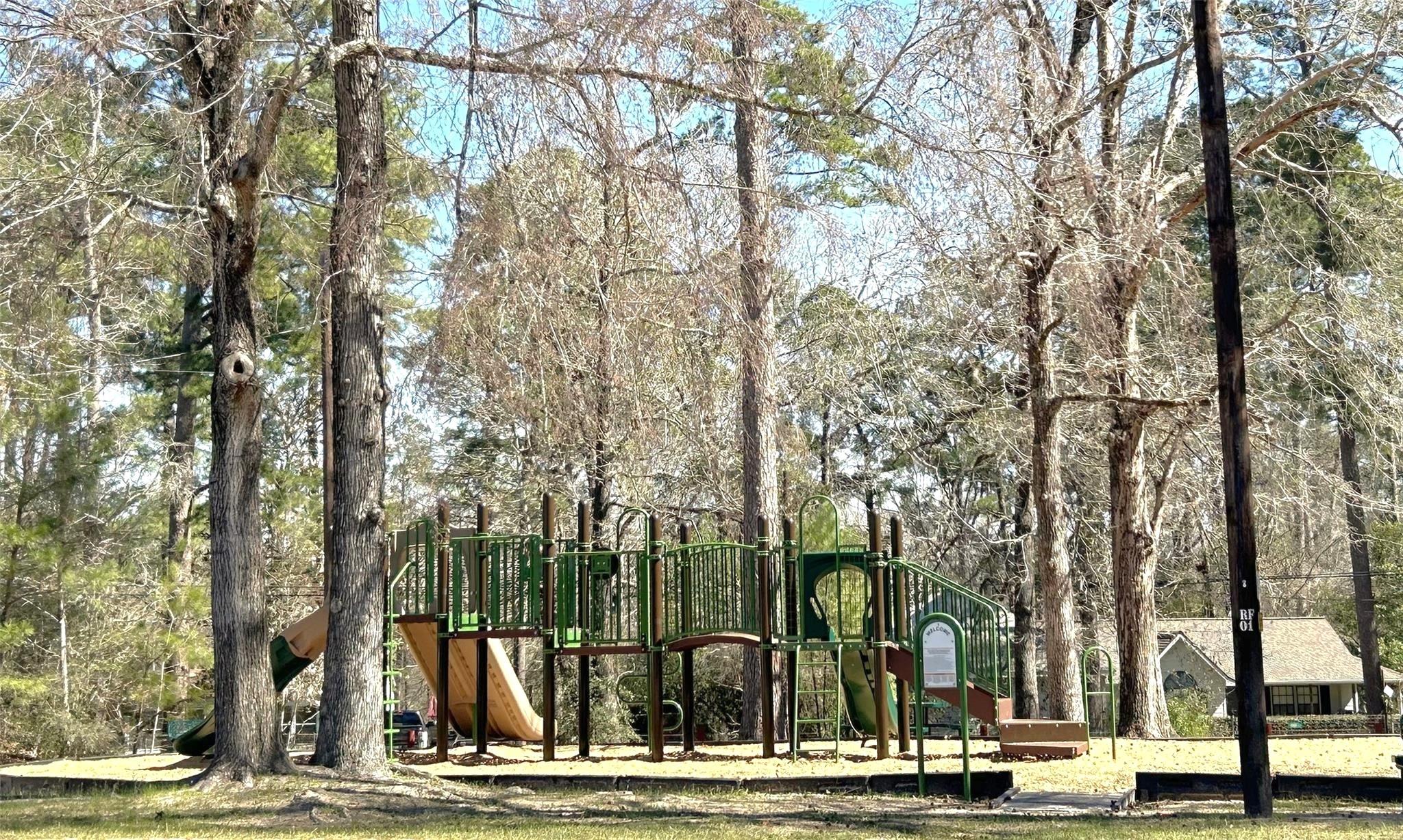 00 Royal Springs Rd