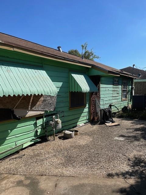 903 Bank Drive