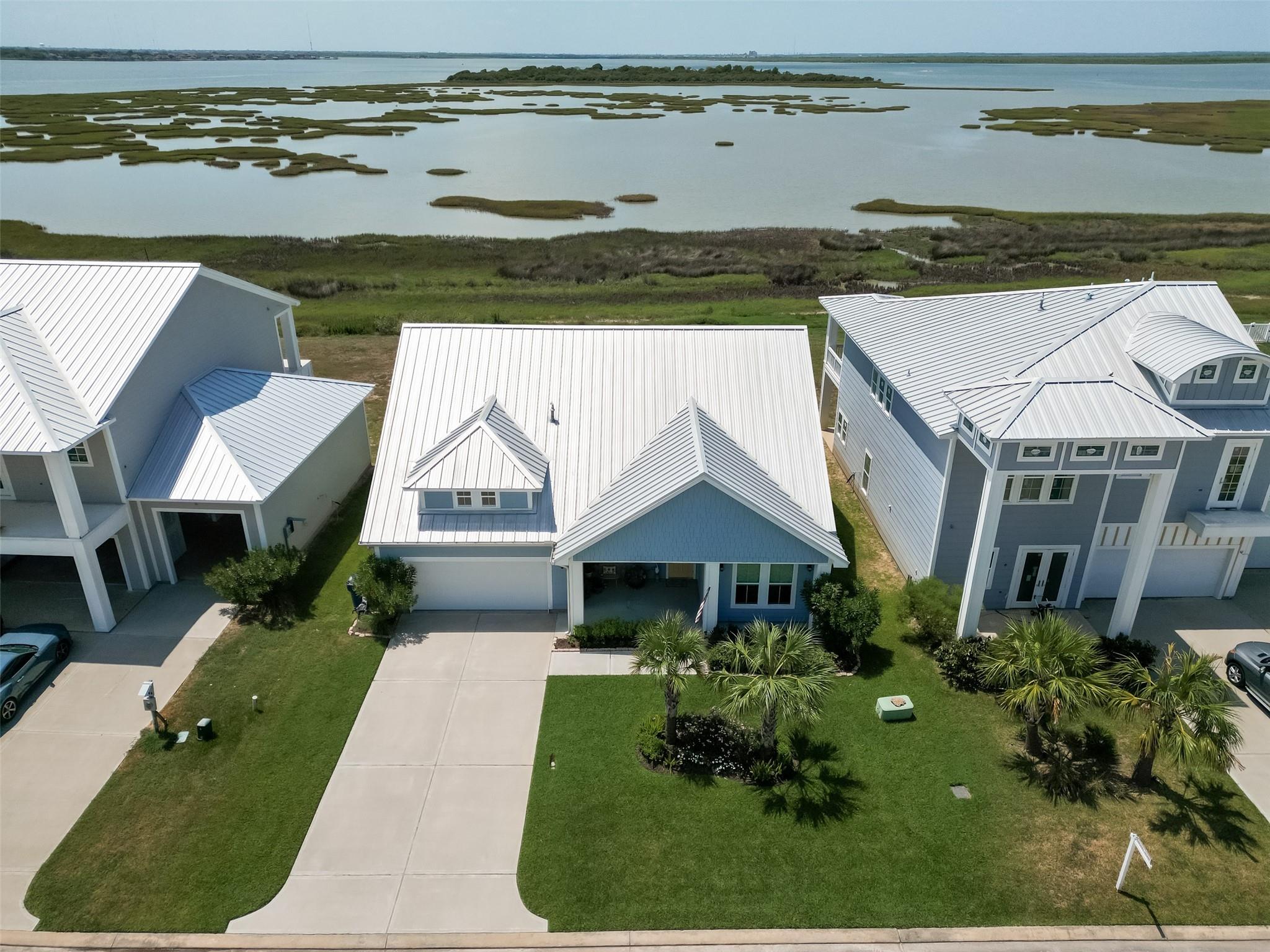 5208 Allen Cay Drive