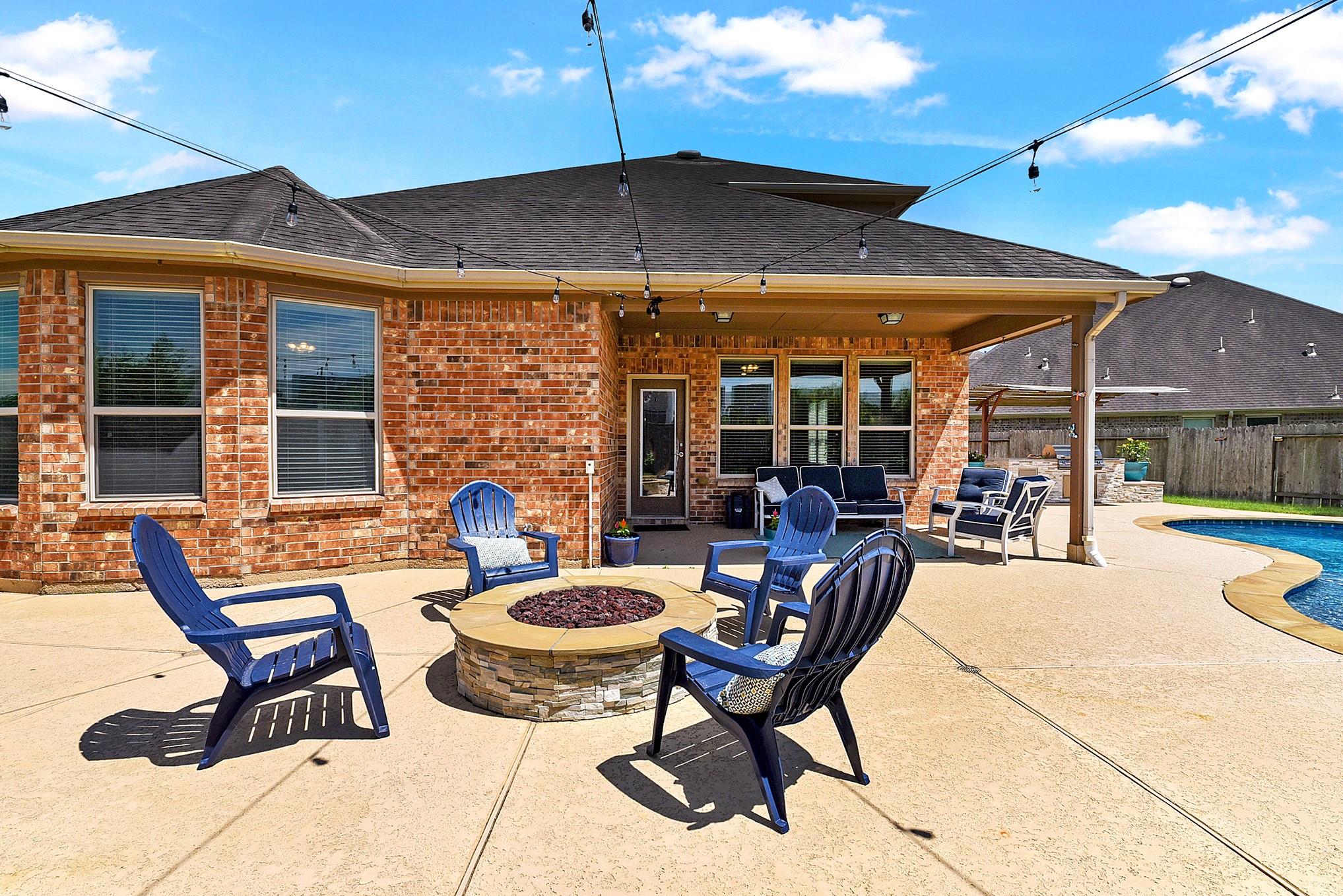 9803 Katy Creek Court