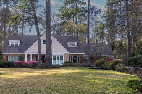 9 Kings Creek Drive Houston TX 77339