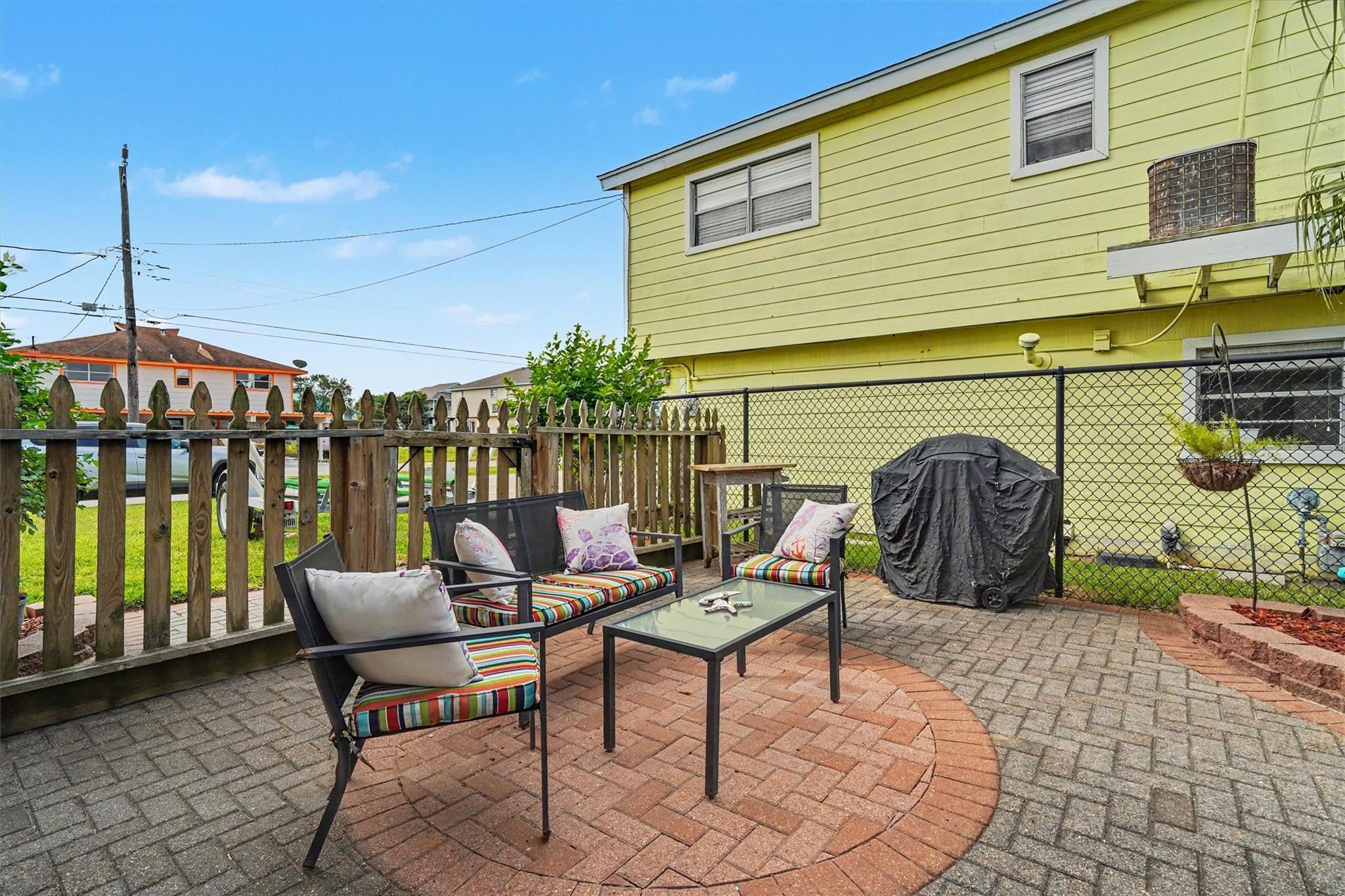 192 Barracuda Street