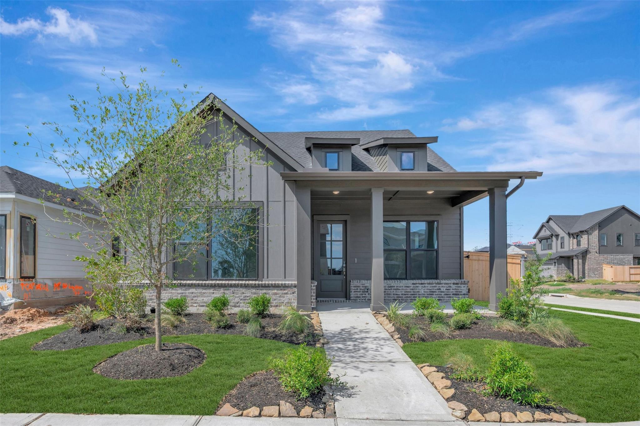 2719 Cottage Place
