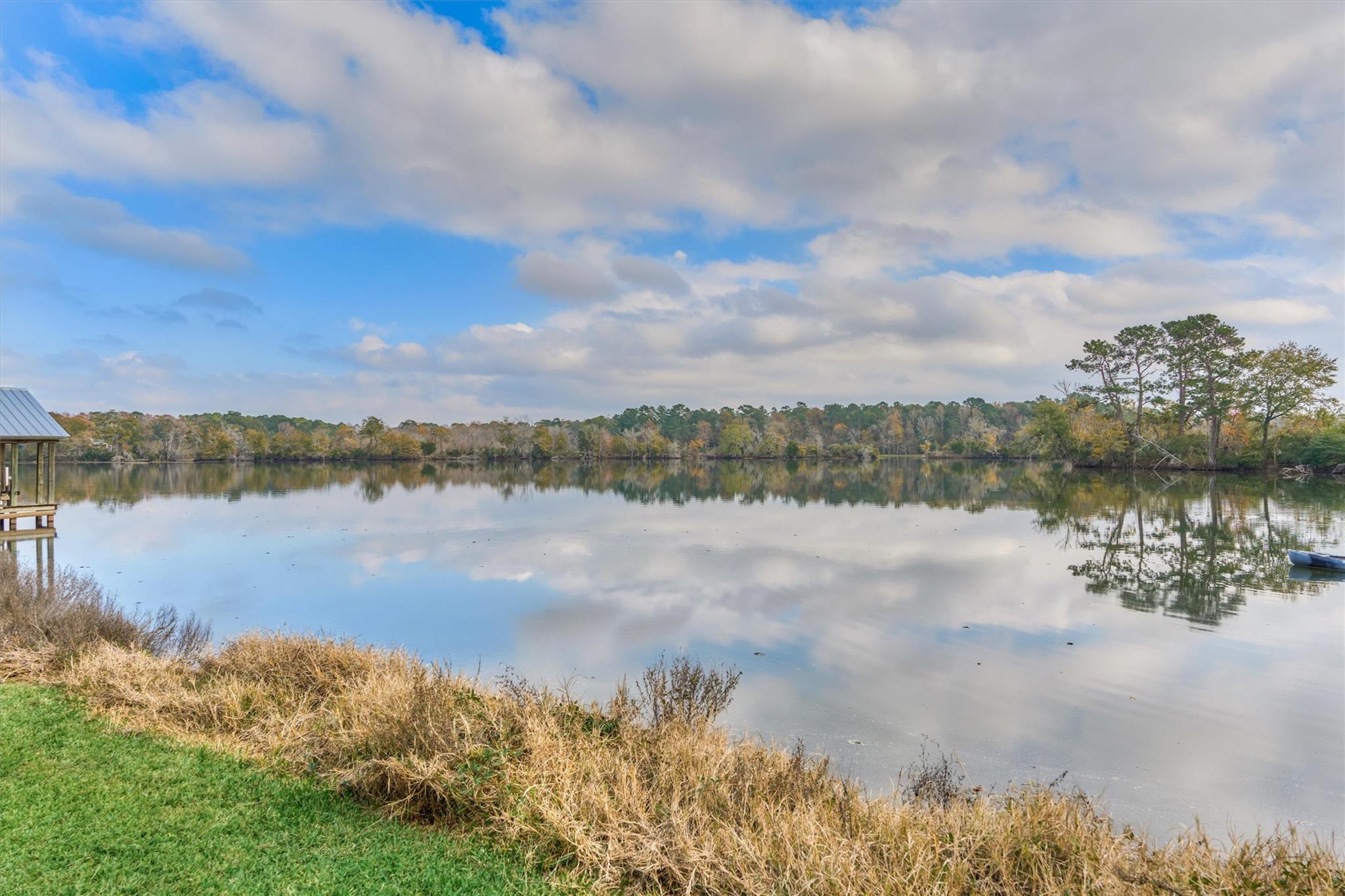 15012 Lake Paula Drive