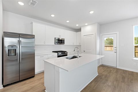 Photo of 8112 Dartmoor Street, Pearland, TX 77584 (MLS # 54843205)