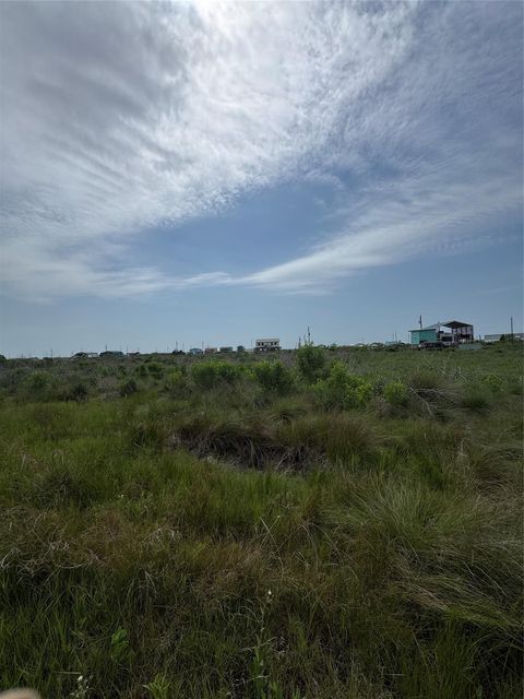 Photo of 0 Titanic, Sargent, TX 77414 (MLS # 59854902)