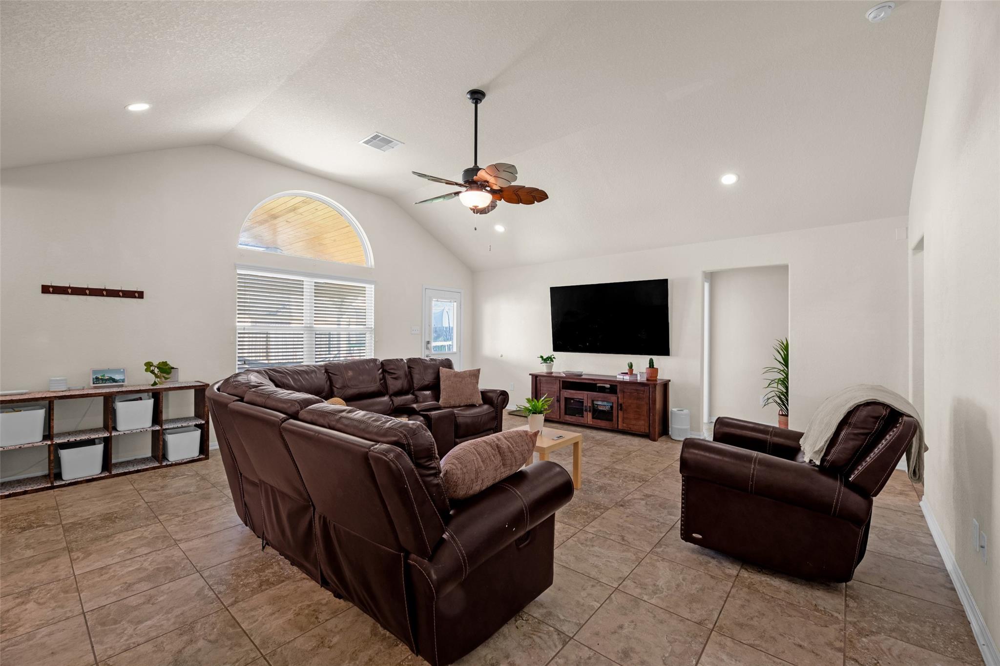 2115 Red Cedar Trail