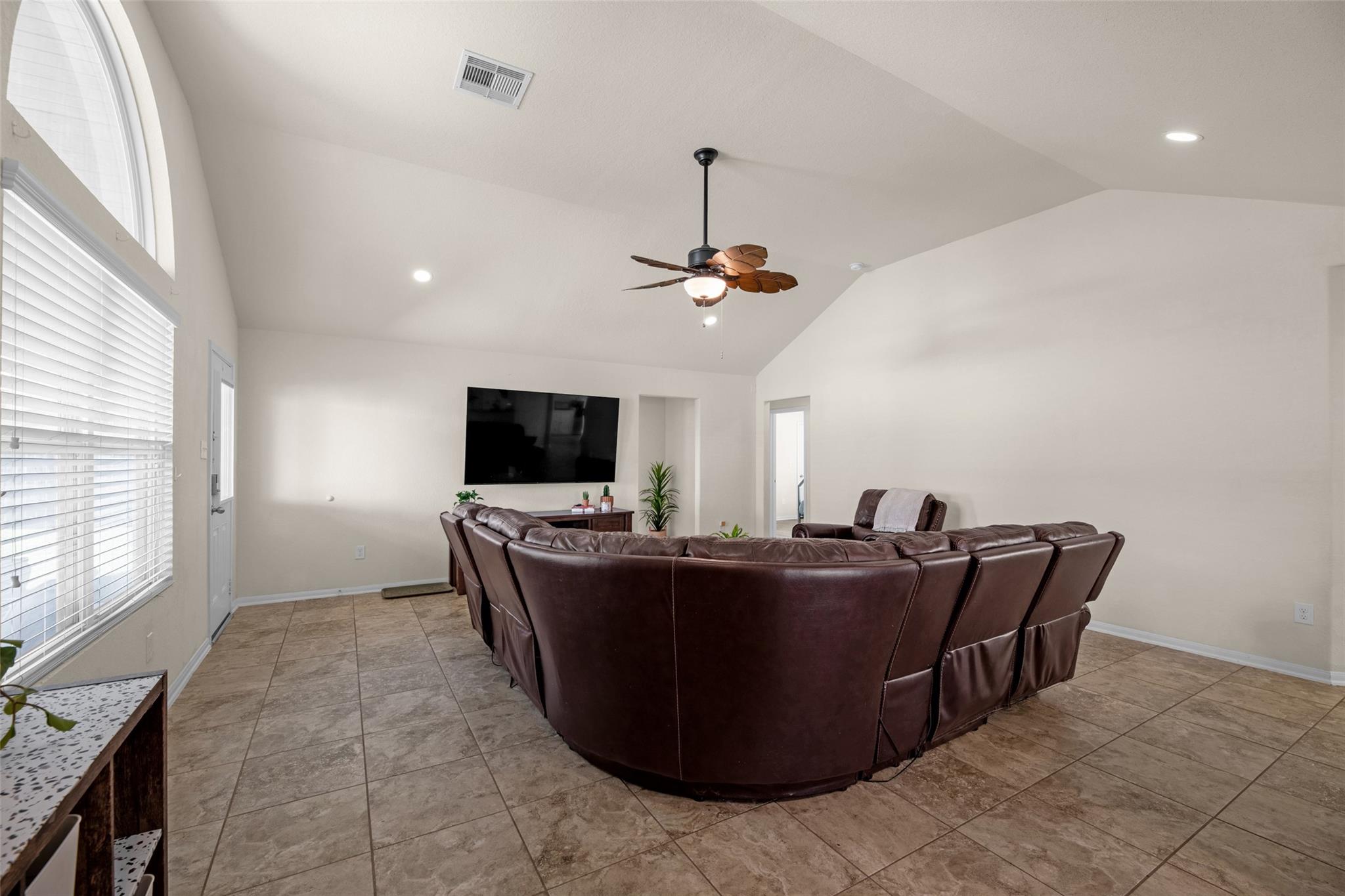 2115 Red Cedar Trail